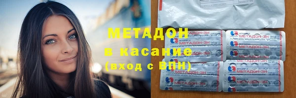 МДПВ Алексеевка